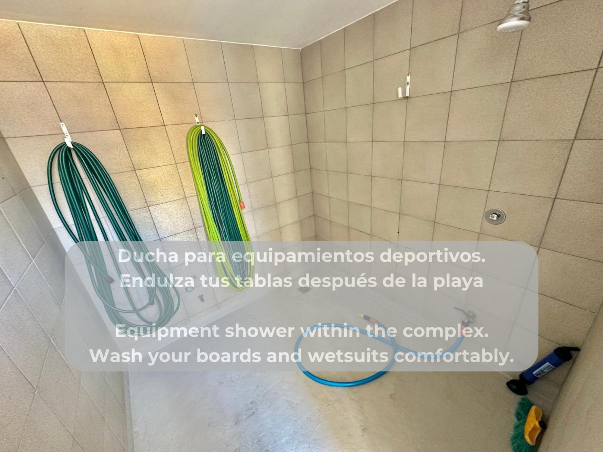Fresh Lemonade Con Piscina, Ac, Doble Terraza, Cocina Completa Y Parking Daire Corralejo Dış mekan fotoğraf
