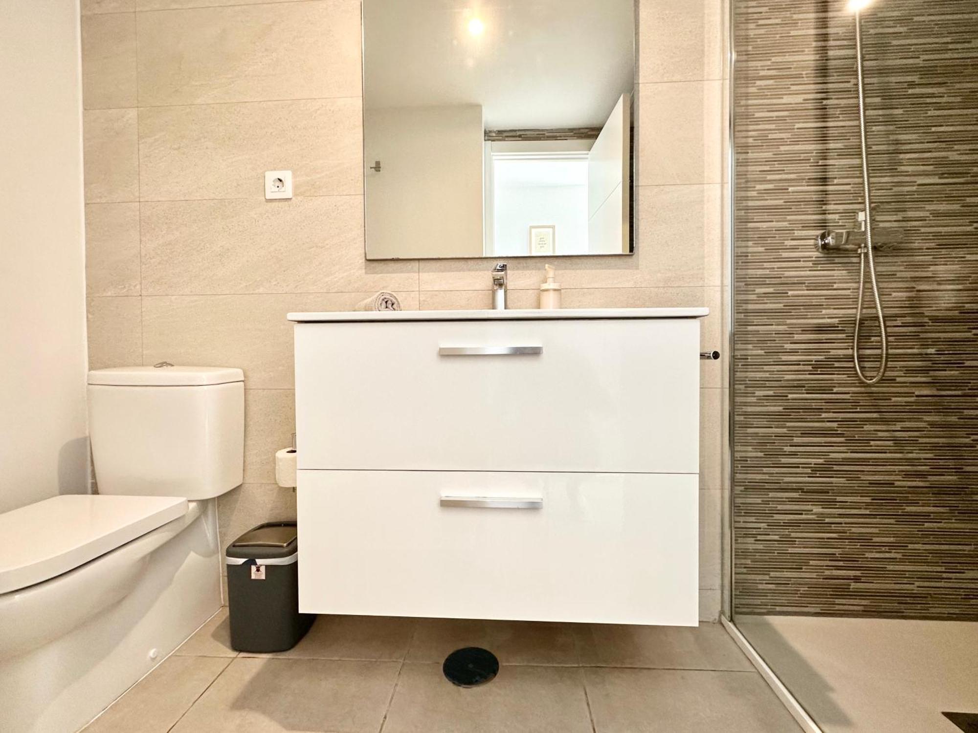 Fresh Lemonade Con Piscina, Ac, Doble Terraza, Cocina Completa Y Parking Daire Corralejo Dış mekan fotoğraf